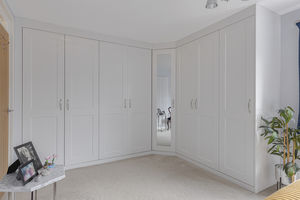 Photo 11- click for photo gallery